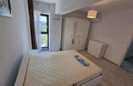 Apartament de 3 camere, decomandat, 80mp, zona Tudor Vladimirescu