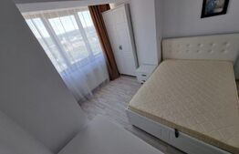 Apartament de 3 camere, decomandat, 80mp, zona Tudor Vladimirescu