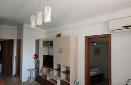 Apartament cu 3 camere, semidecomandat, 64mp, zona Tatarasi