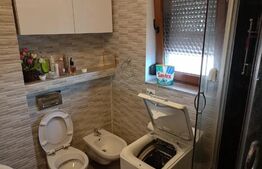 Apartament cu 3 camere, semidecomandat, 64mp, zona Tatarasi