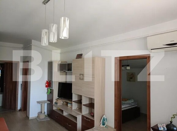 Apartament de închiriat 3 camere Tatarasi - 126932AI | BLITZ Iași | Poza2