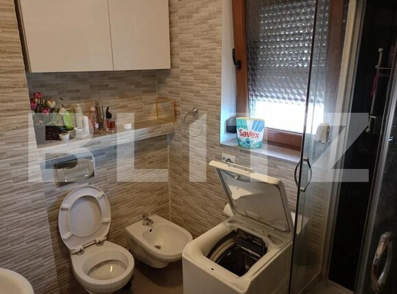 Apartament de închiriat 3 camere Tatarasi - 126932AI | BLITZ Iași | Poza6