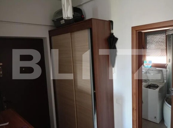 Apartament de închiriat 3 camere Tatarasi - 126932AI | BLITZ Iași | Poza5