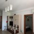 Apartament de închiriat 3 camere Tatarasi - 126932AI - Poza 1 din 6 | BLITZ Iași | Poza2