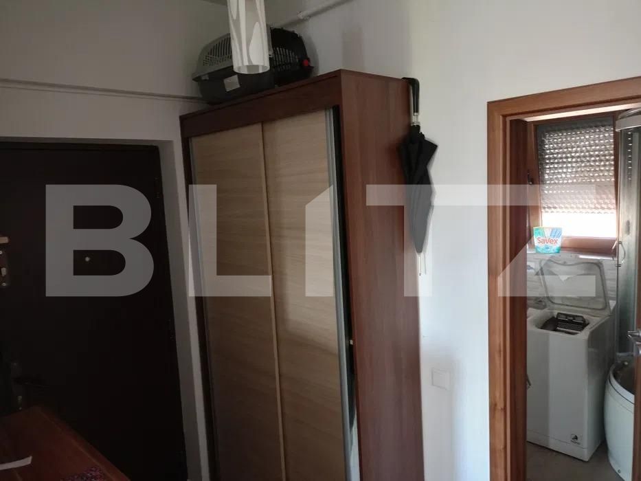 Apartament de închiriat 3 camere Tatarasi - 126932AI | BLITZ Iași | Poza5