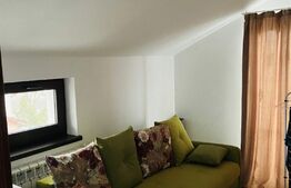 Casă individuală de 4 camere, 156mp, zona satului Bogonos