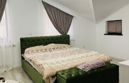 Casă individuală de 4 camere, 156mp, zona satului Bogonos