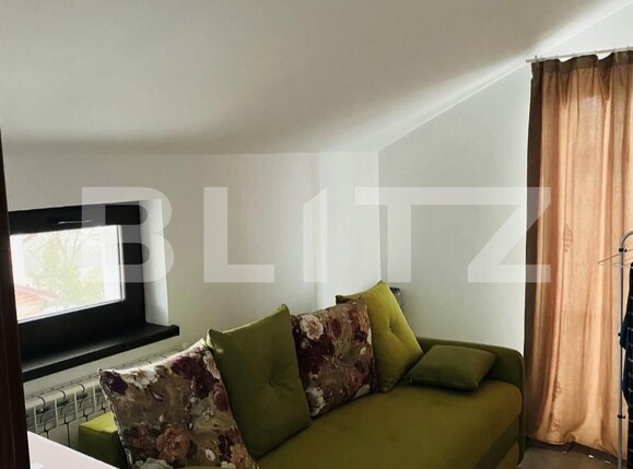 Casa de închiriat 4 camere Bogonos - 126934CI | BLITZ Iași | Poza4