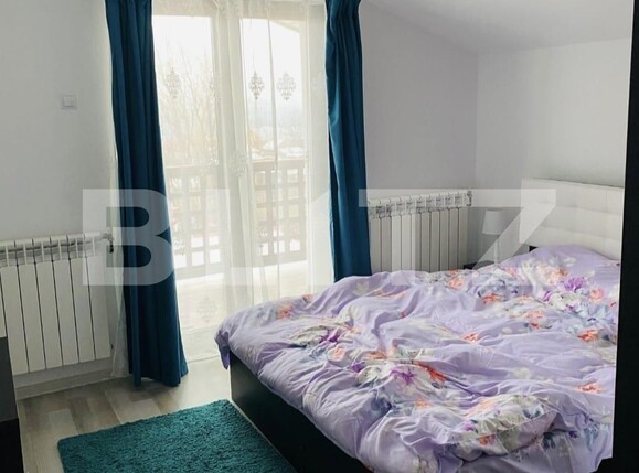 Casa de închiriat 4 camere Bogonos - 126934CI | BLITZ Iași | Poza3