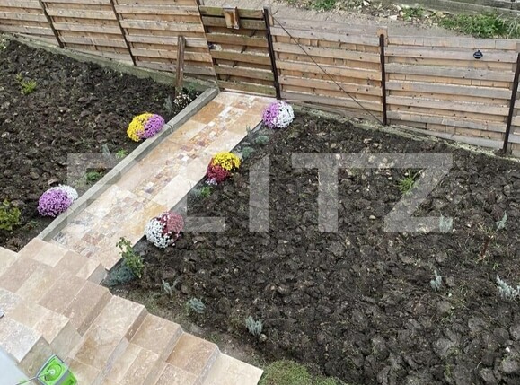 Casa de închiriat 4 camere Bogonos - 126934CI | BLITZ Iași | Poza6