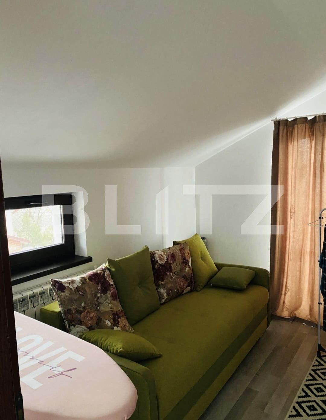 Casa de închiriat 4 camere Bogonos - 126934CI | BLITZ Iași | Poza4