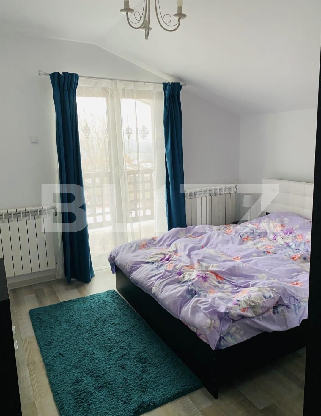 Casa de închiriat 4 camere Bogonos - 126934CI | BLITZ Iași | Poza3