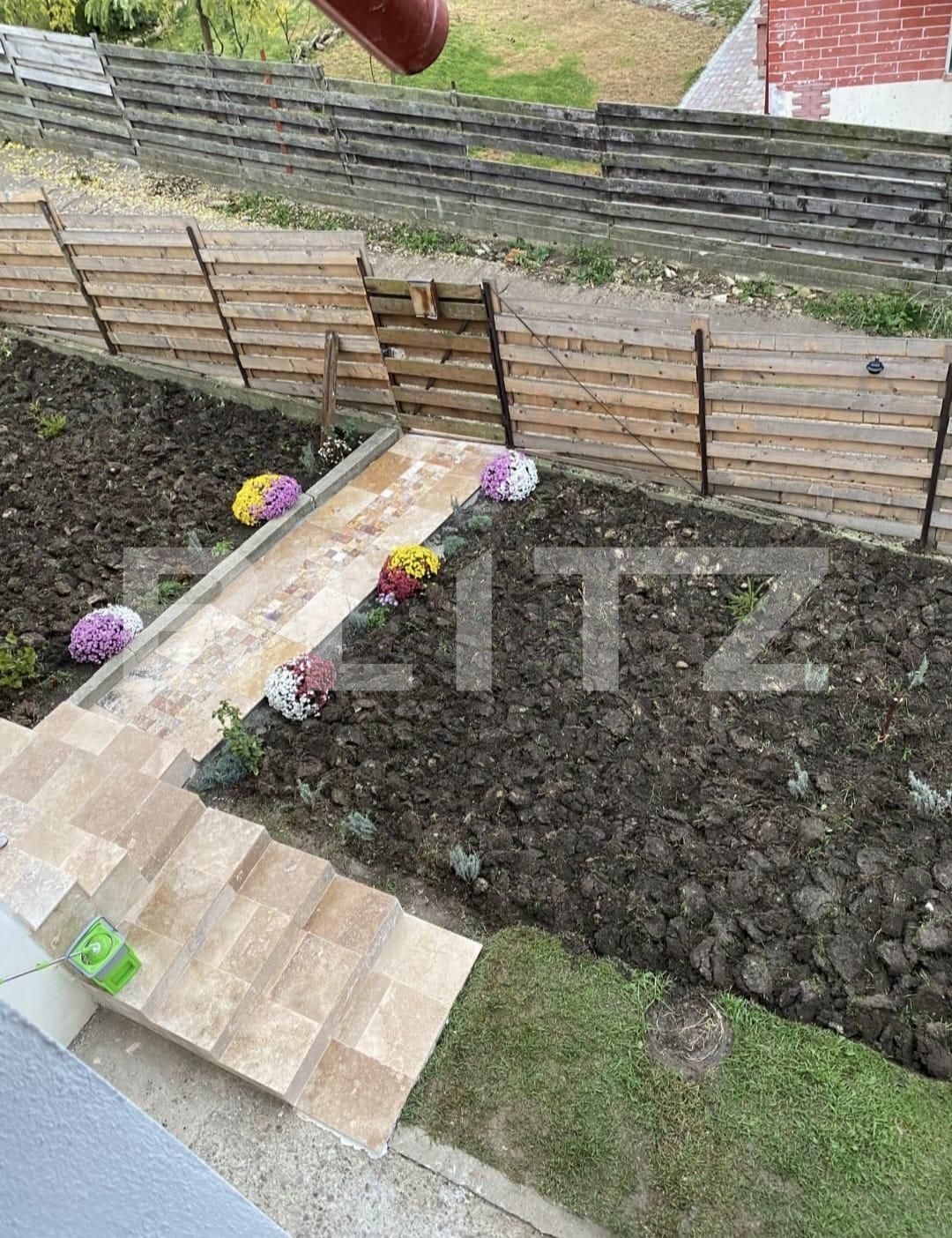 Casa de închiriat 4 camere Bogonos - 126934CI | BLITZ Iași | Poza6