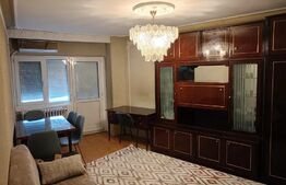 Apartament cu 3 camere, decomandat, 67mp, zona Garii