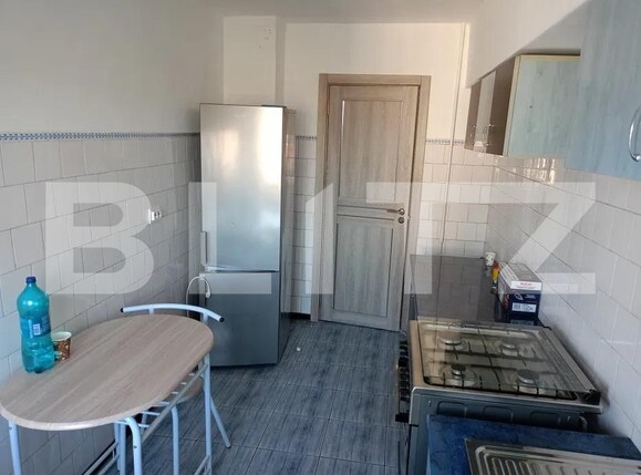 Apartament de închiriat 3 camere Gara - 126936AI | BLITZ Iași | Poza4
