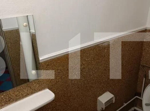 Apartament de închiriat 3 camere Gara - 126936AI | BLITZ Iași | Poza6