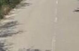 Teren, 1250mp, limita cu Iasi, excelent pozitionat, Miroslava