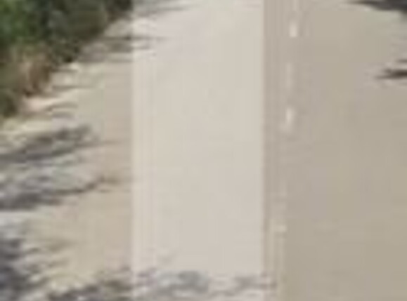 Teren de vânzare Miroslava - 126957TV | BLITZ Iași | Poza1