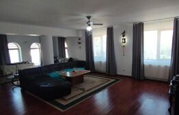 Ocazie! Casa la strada, 240 mp utili, 350 mp teren, Rediu