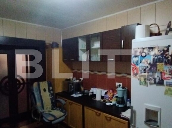 Casa de vânzare 5 camere Rediu - 126959CV | BLITZ Iași | Poza8