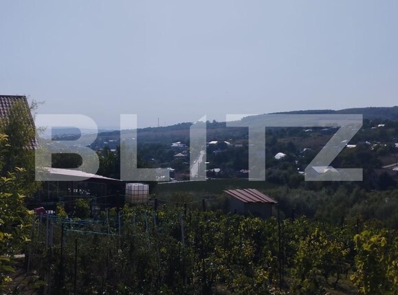 Casa de vânzare 5 camere Rediu - 126959CV | BLITZ Iași | Poza12