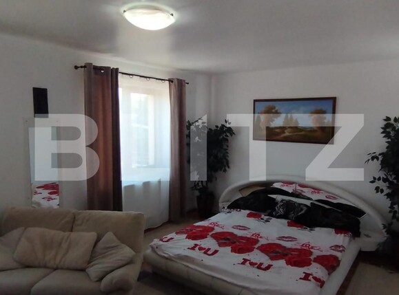 Casa de vânzare 5 camere Rediu - 126959CV | BLITZ Iași | Poza3