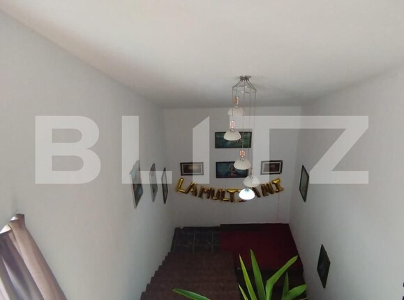 Casa de vânzare 5 camere Rediu - 126959CV | BLITZ Iași | Poza7