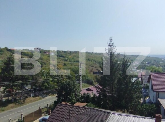 Casa de vânzare 5 camere Rediu - 126959CV | BLITZ Iași | Poza6