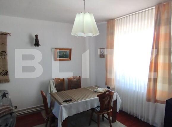 Casa de vânzare 5 camere Rediu - 126959CV | BLITZ Iași | Poza9