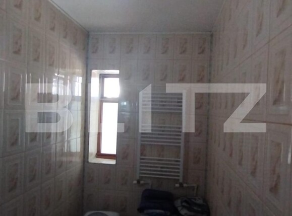 Casa de vânzare 5 camere Rediu - 126959CV | BLITZ Iași | Poza10