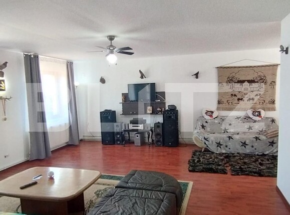 Casa de vânzare 5 camere Rediu - 126959CV | BLITZ Iași | Poza2