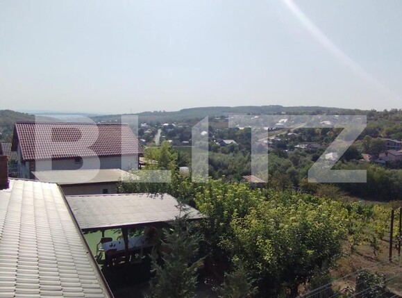 Casa de vânzare 5 camere Rediu - 126959CV | BLITZ Iași | Poza5