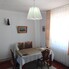 Casa de vânzare 5 camere Rediu - 126959CV - Poza 1 din 12 | BLITZ Iași | Poza9