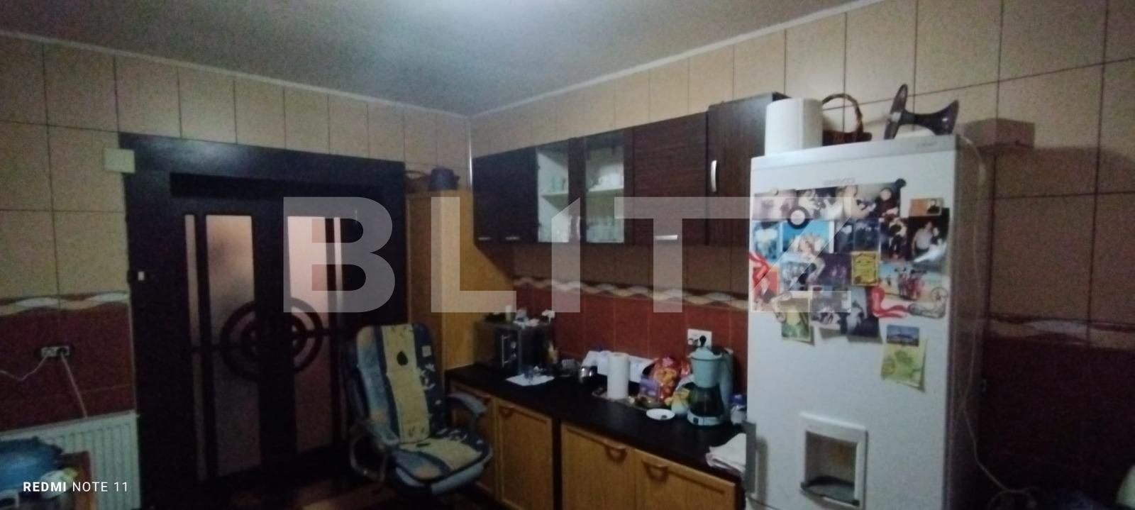 Casa de vânzare 5 camere Rediu - 126959CV | BLITZ Iași | Poza8