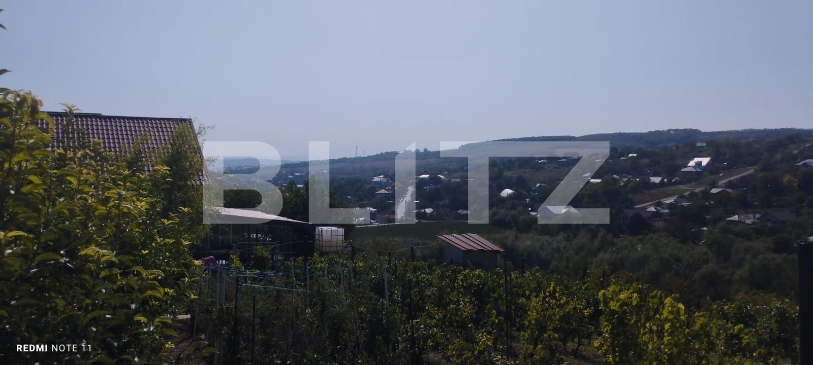 Casa de vânzare 5 camere Rediu - 126959CV | BLITZ Iași | Poza12