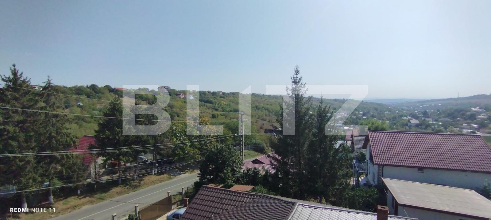Casa de vânzare 5 camere Rediu - 126959CV | BLITZ Iași | Poza6