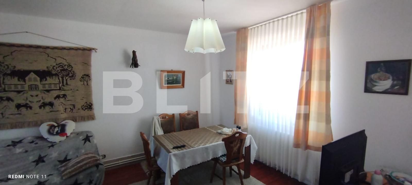 Casa de vânzare 5 camere Rediu - 126959CV | BLITZ Iași | Poza9