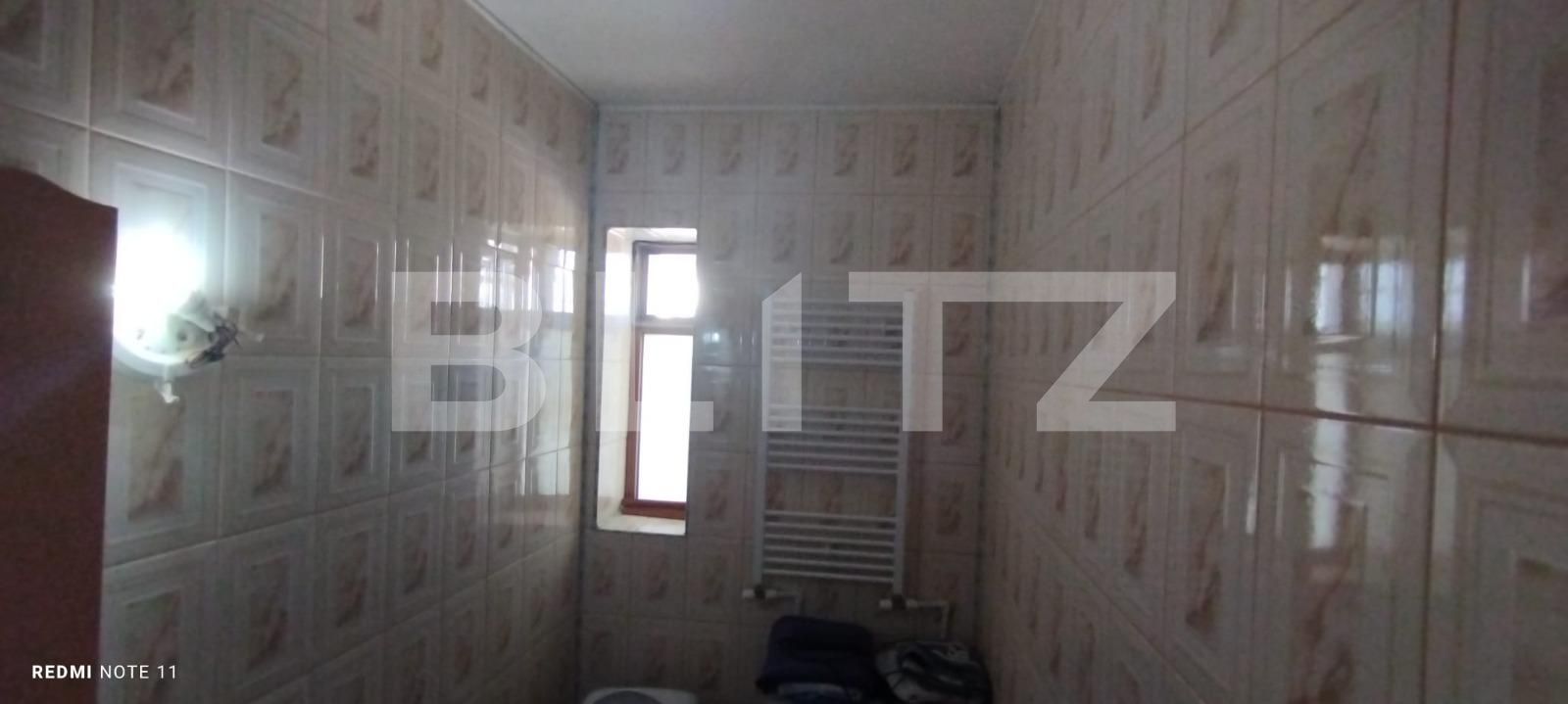 Casa de vânzare 5 camere Rediu - 126959CV | BLITZ Iași | Poza10