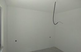 Casa 4 camere, noua,la cheie, 90 mp utili, Dumesti