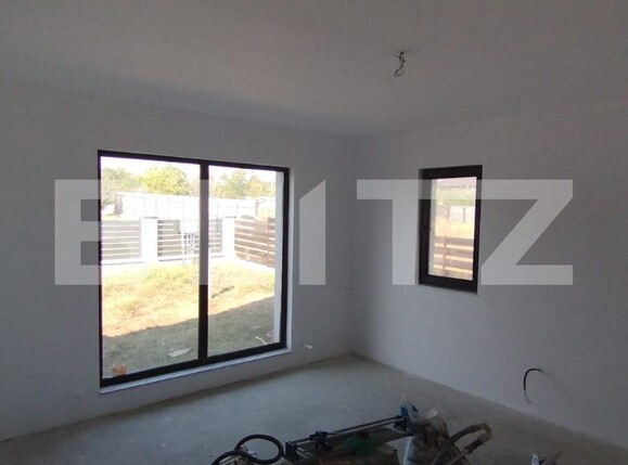 Casa de vânzare 4 camere Dumesti - 126960CV | BLITZ Iași | Poza13