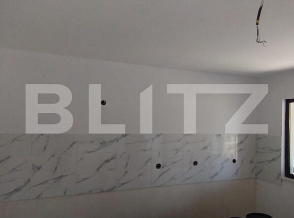 Casa de vânzare 4 camere Dumesti - 126960CV | BLITZ Iași | Poza12