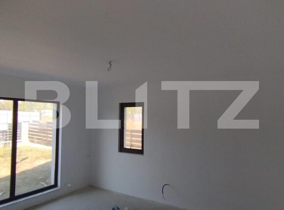 Casa de vânzare 4 camere Dumesti - 126960CV | BLITZ Iași | Poza8