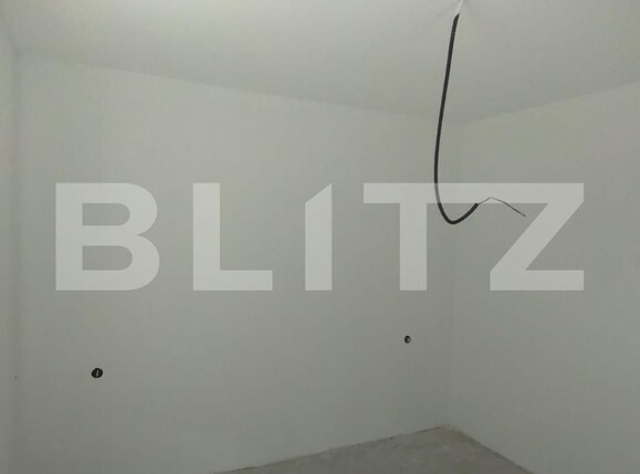 Casa de vânzare 4 camere Dumesti - 126960CV | BLITZ Iași | Poza10