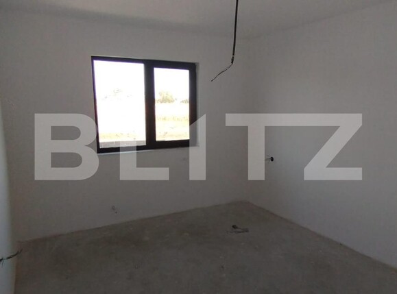 Casa de vânzare 4 camere Dumesti - 126960CV | BLITZ Iași | Poza11