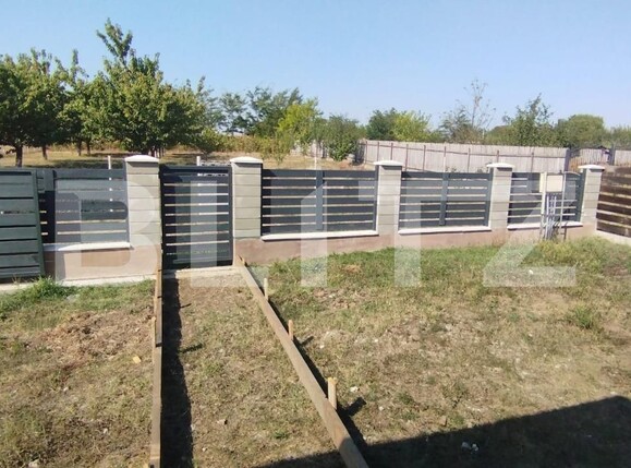 Casa de vânzare 4 camere Dumesti - 126960CV | BLITZ Iași | Poza6