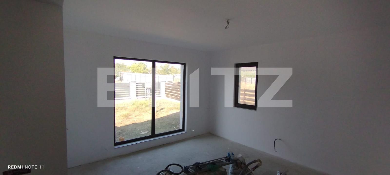 Casa de vânzare 4 camere Dumesti - 126960CV | BLITZ Iași | Poza13