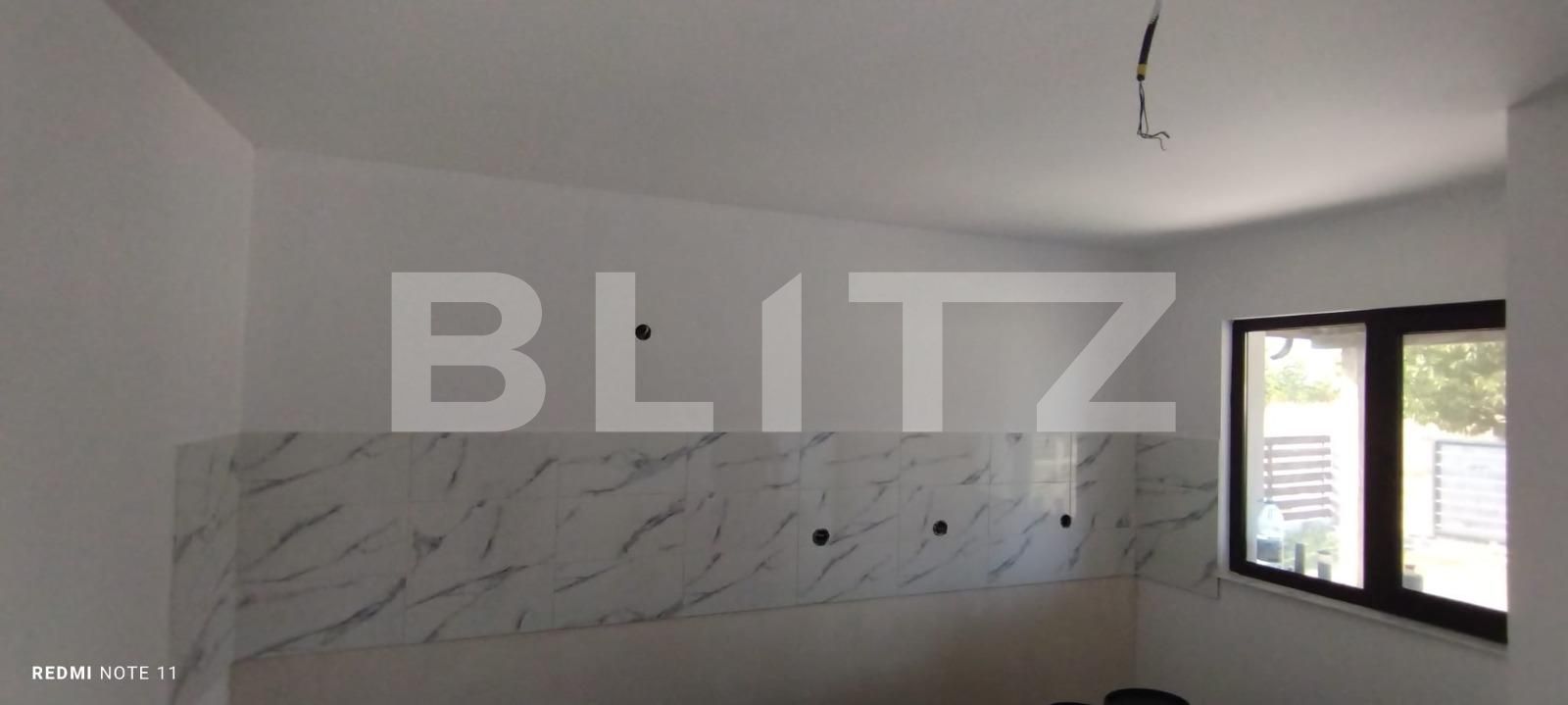 Casa de vânzare 4 camere Dumesti - 126960CV | BLITZ Iași | Poza12