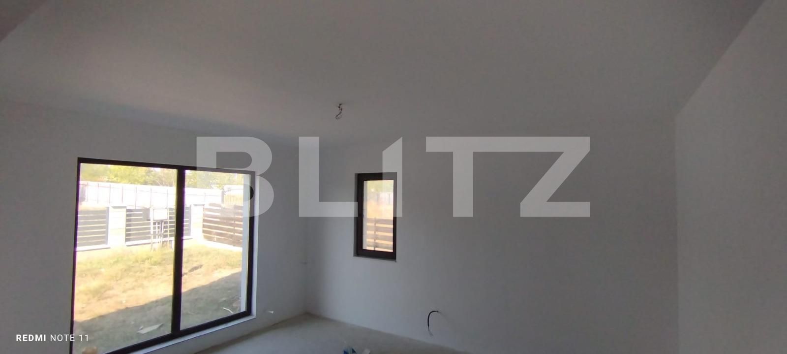 Casa de vânzare 4 camere Dumesti - 126960CV | BLITZ Iași | Poza8