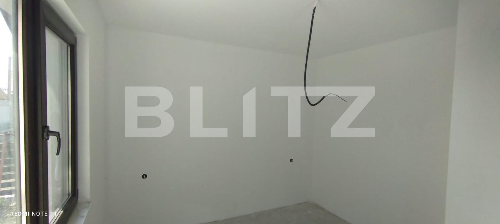 Casa de vânzare 4 camere Dumesti - 126960CV | BLITZ Iași | Poza10