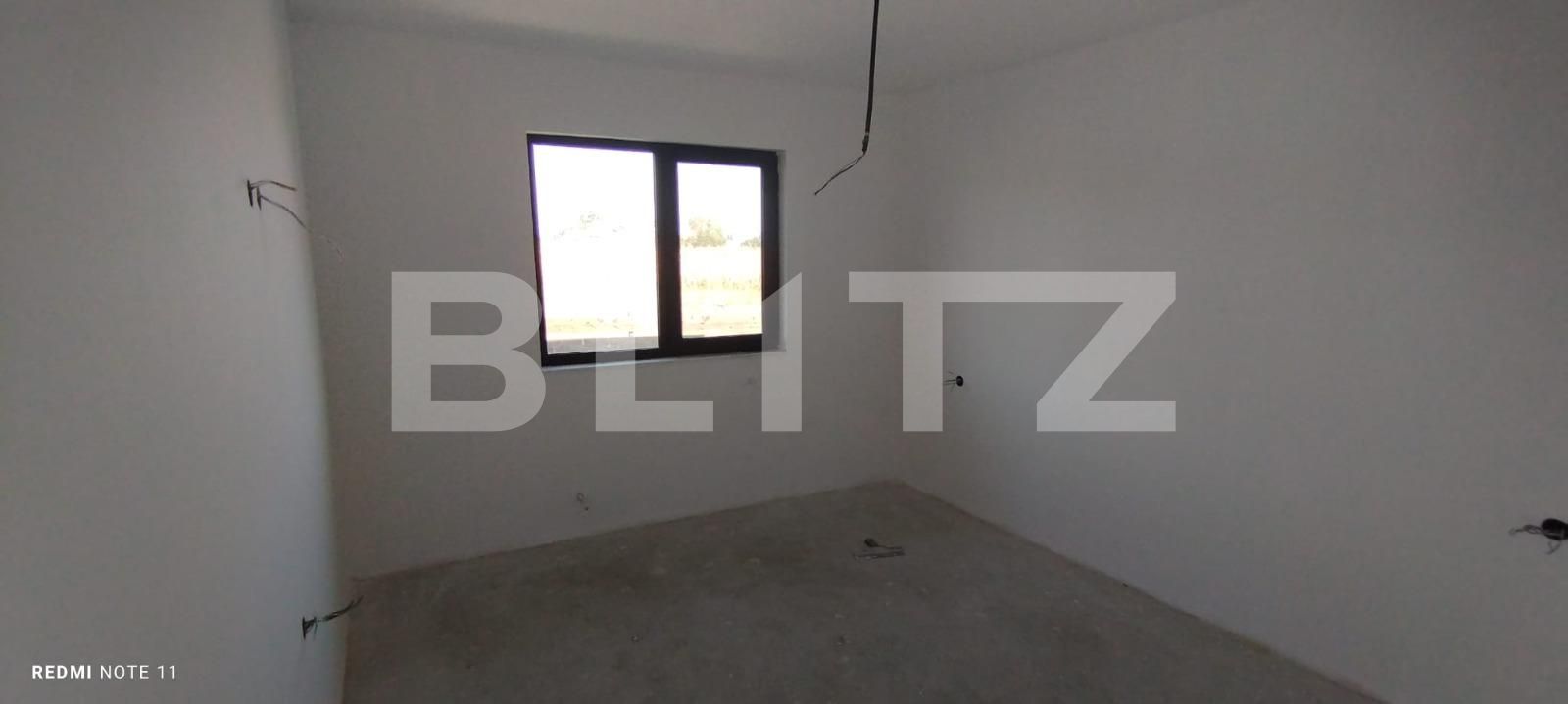 Casa de vânzare 4 camere Dumesti - 126960CV | BLITZ Iași | Poza11